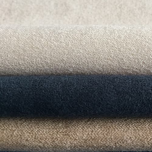2016 HOTSALE SUEDE FABRIC FOR HOMETEXTILE